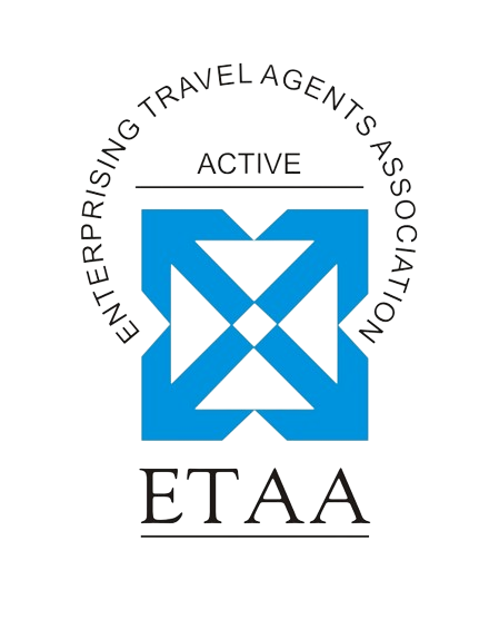 ETAA