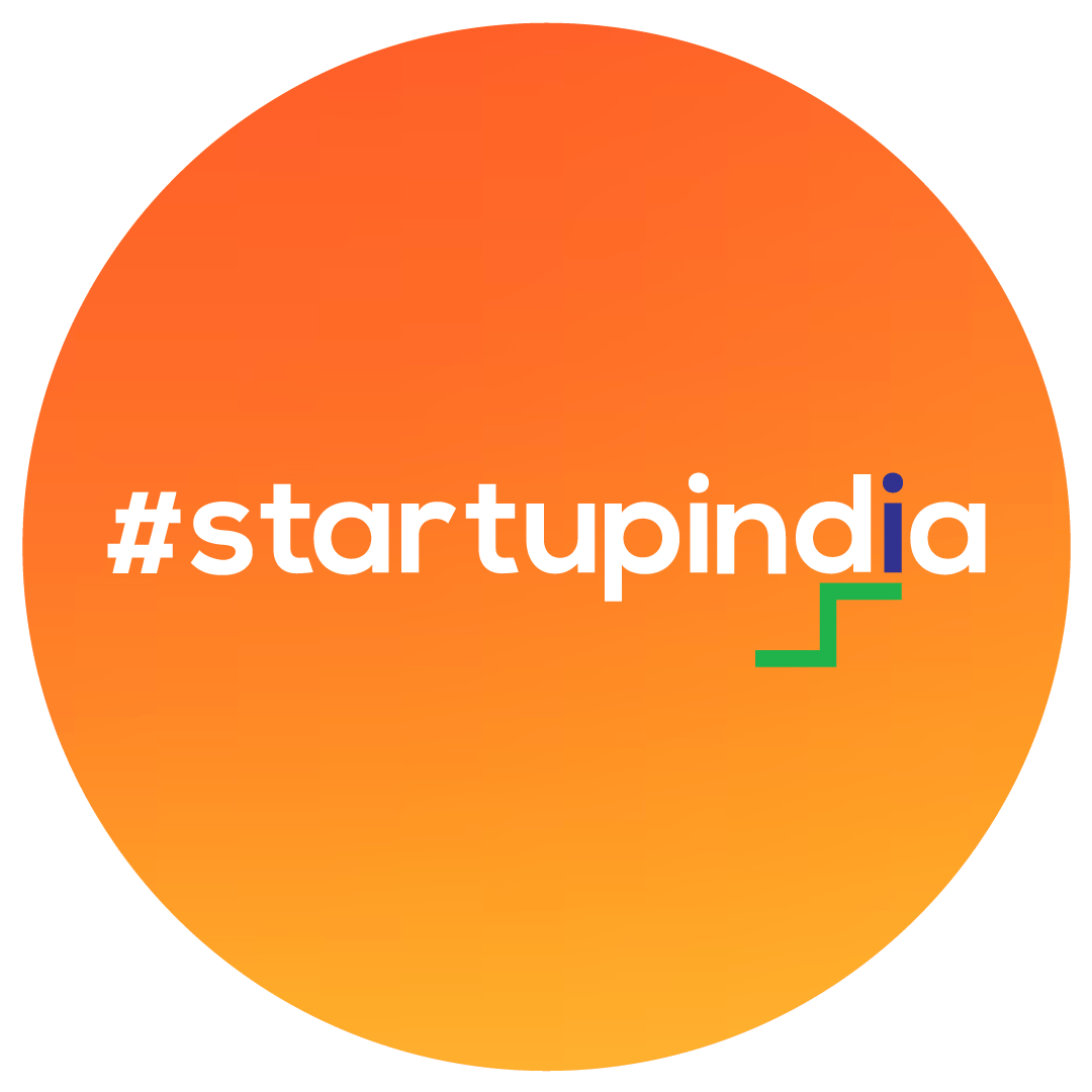 Start Up India